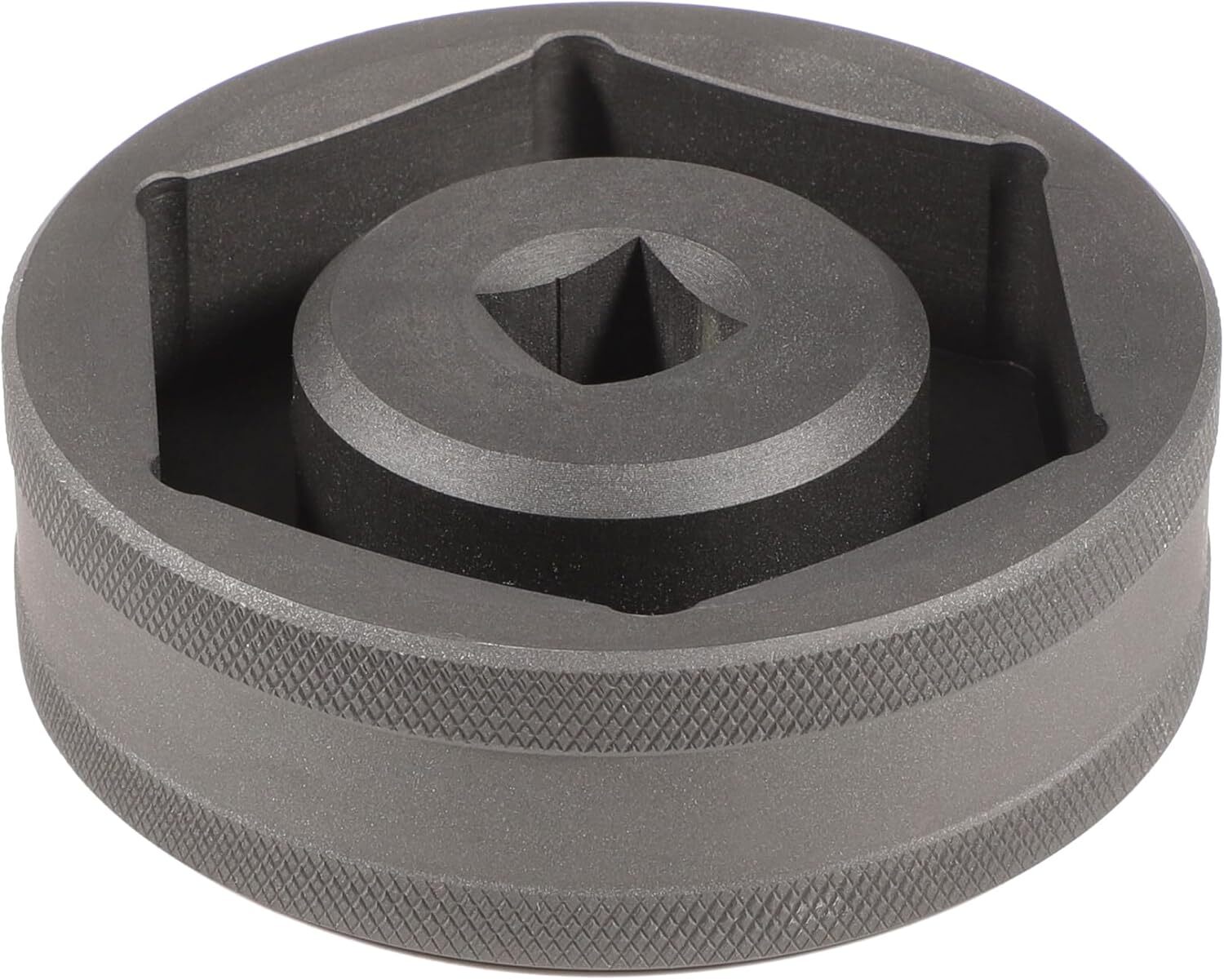 60mm Rear Wheel Axle Nut Socket Tool For 2014-2022 KTM Super Duke 1290/1290 R