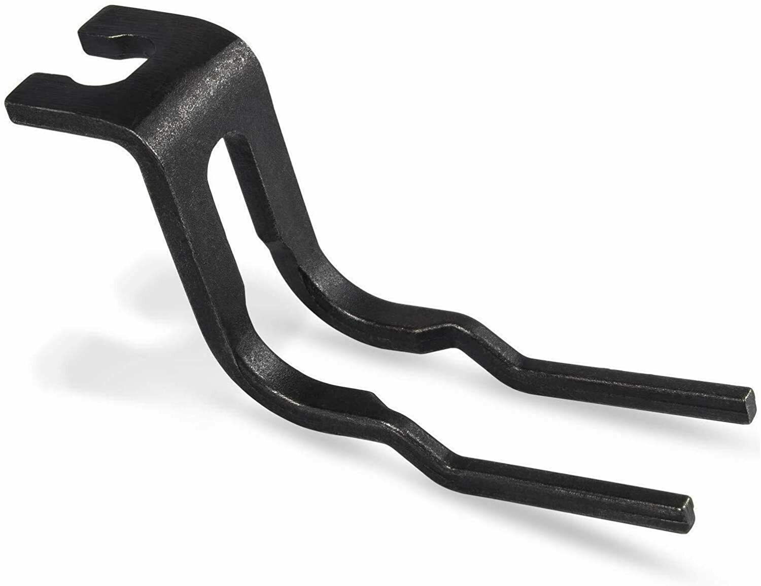 Valve Spring Compressor Tool OTC 6684 303-1039 Fit Ford 4.6L 5.4L 6.8L 3V Engine