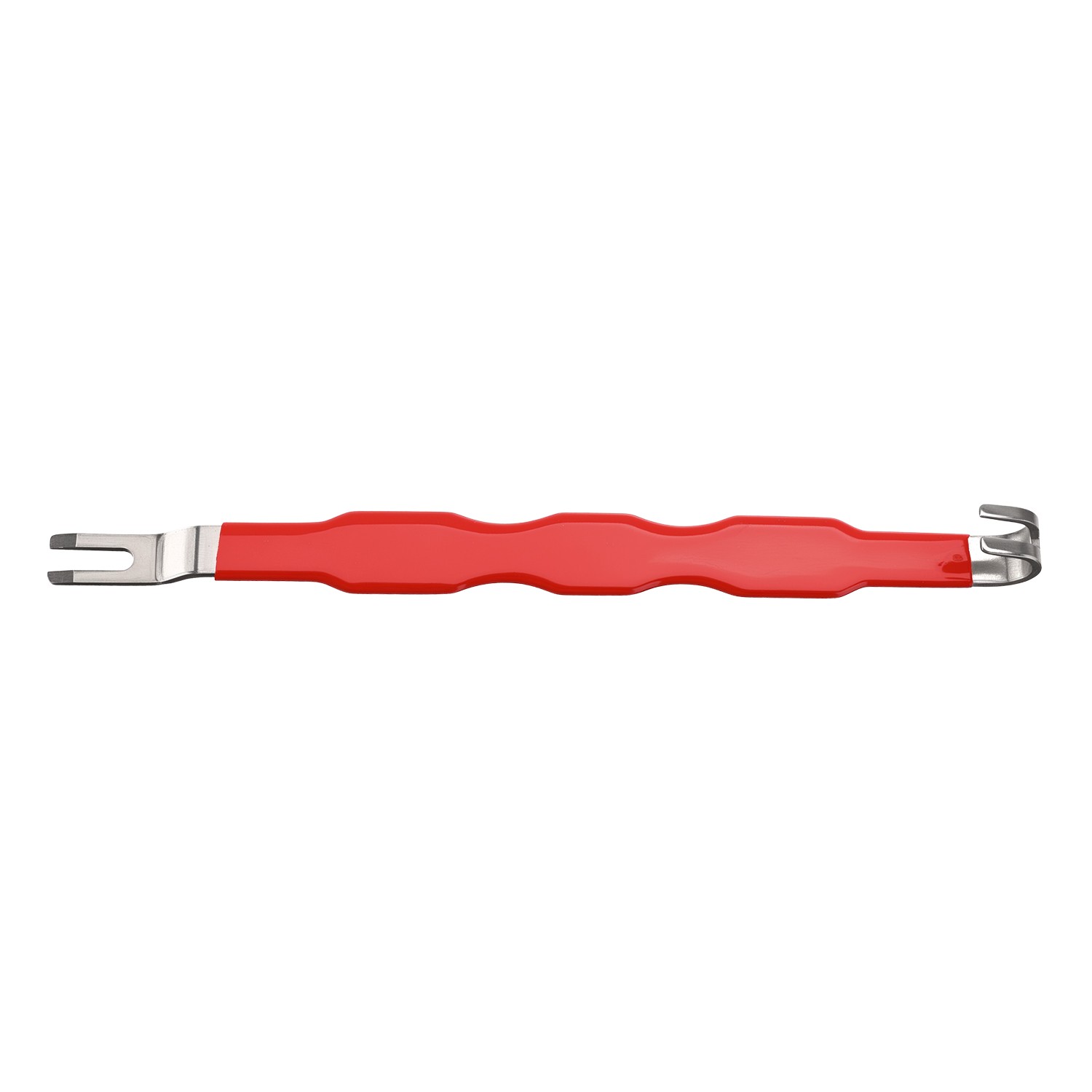 Set Electrical Disconnect Pliers Connector Separator Terminal Plug Removal tools