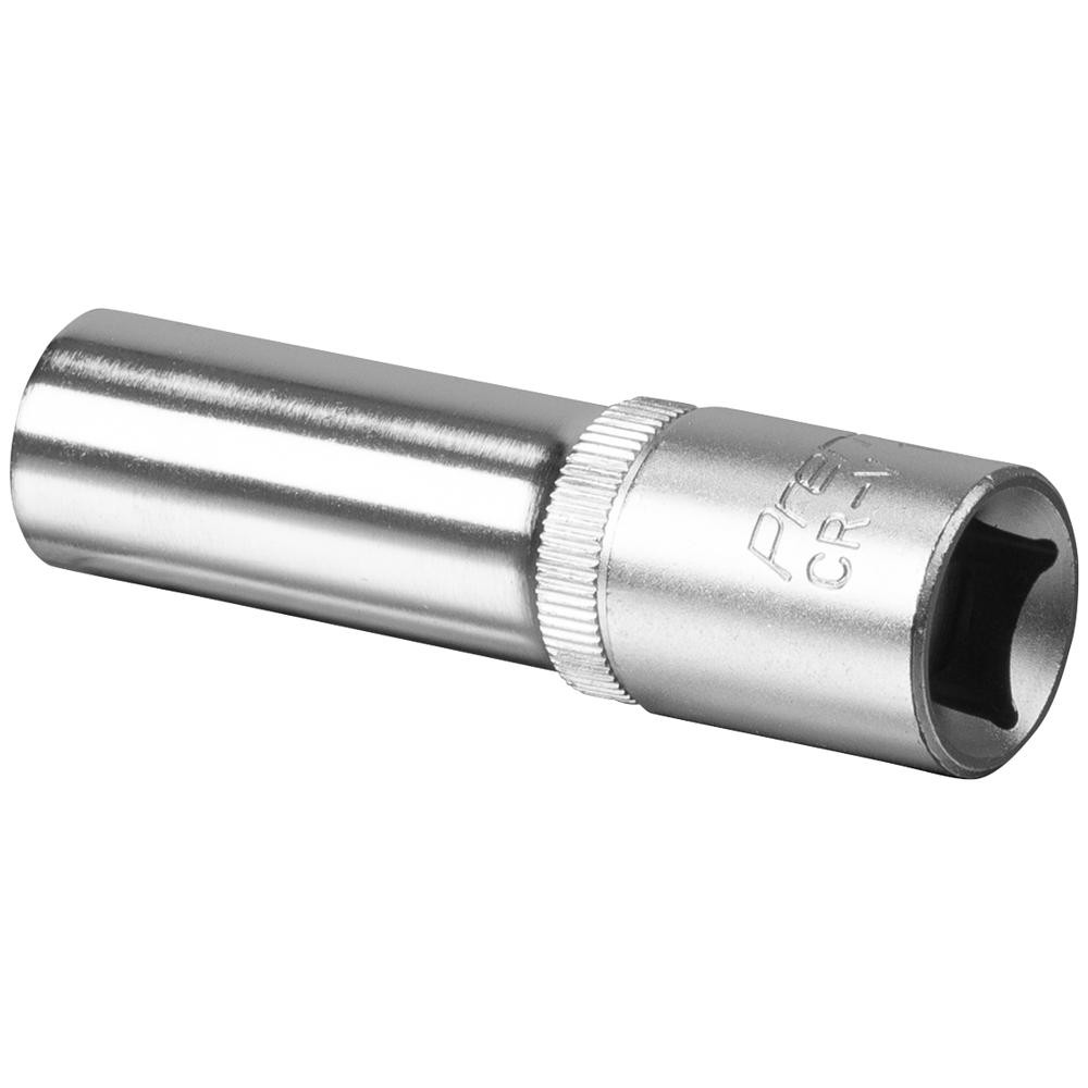 Sealey 1/2″ Drive Deep Hexagon WallDrive Socket Metric 13mm