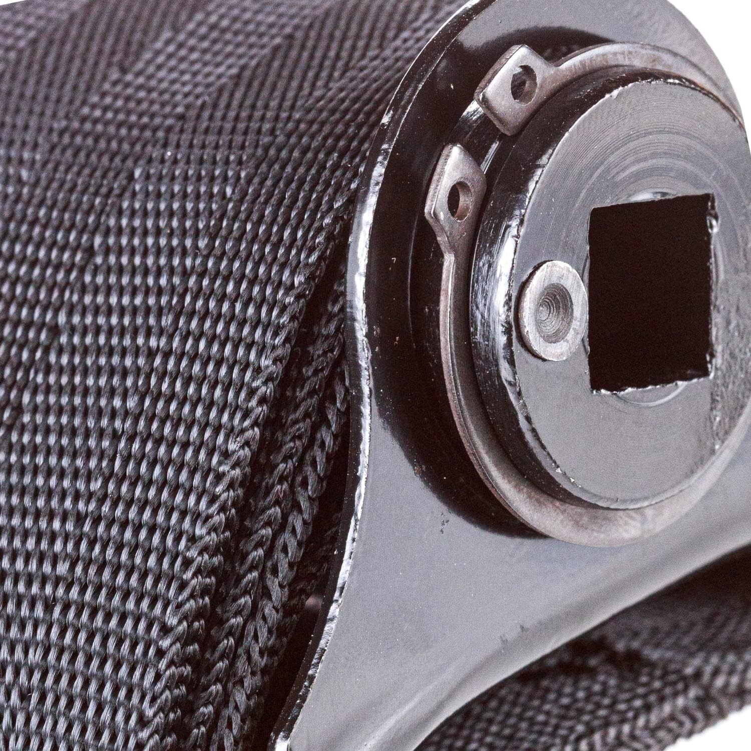 Caterpillar Filter Strap Wrench 185-3630