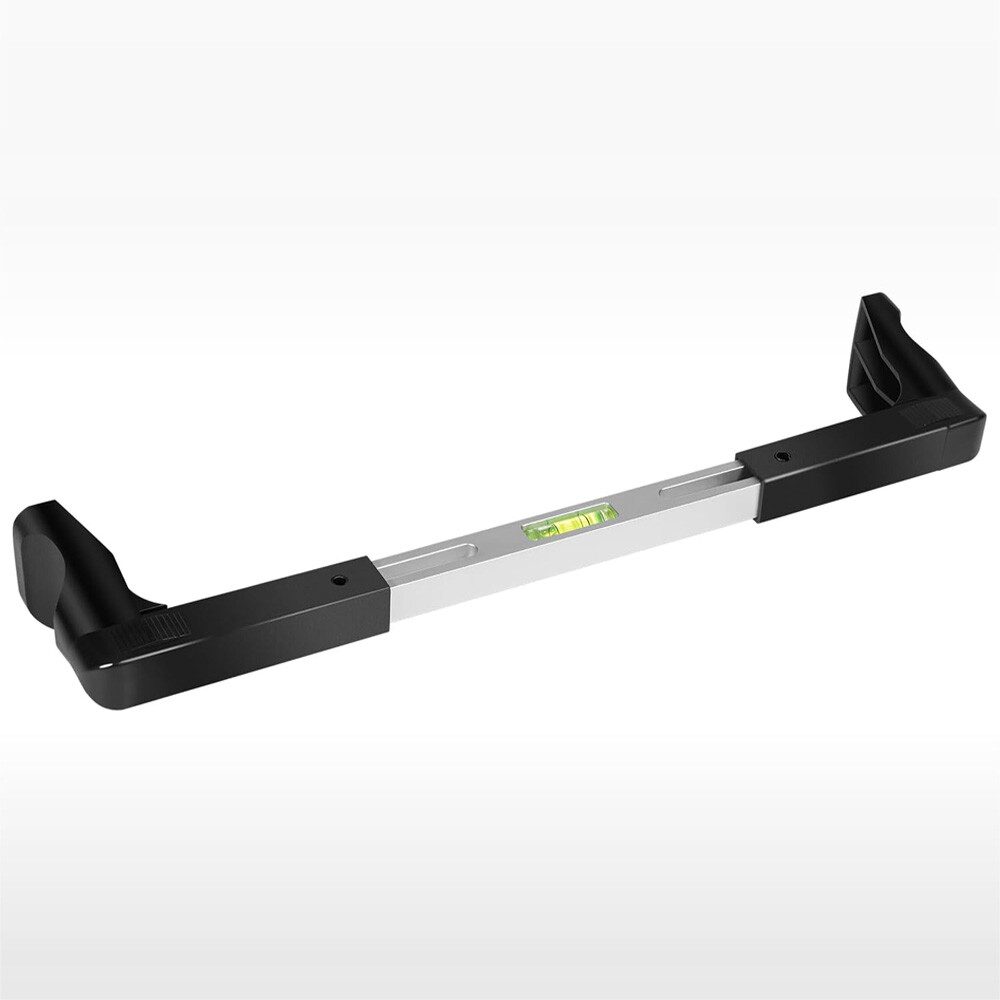 Universal Steering Wheel Level Alignment Tool for Most Steering Wheel 260-350mm