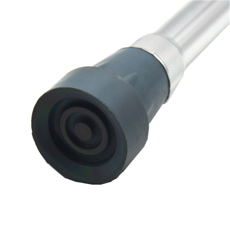 Car Engine Hood Adjustable Lift Support Strut Door Prop Rod Repair Fixed Tool