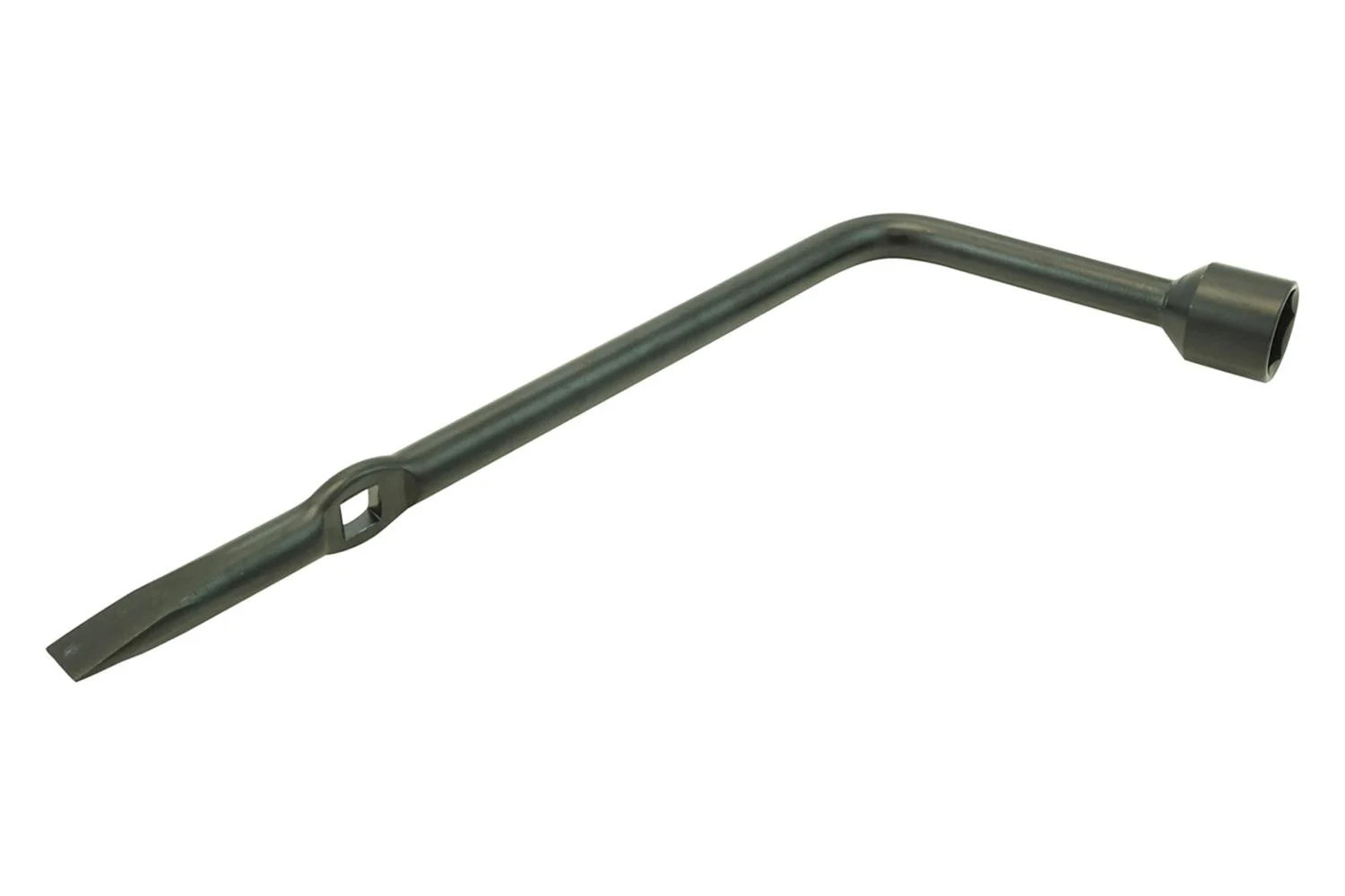 TRQ Spare Tire Kit