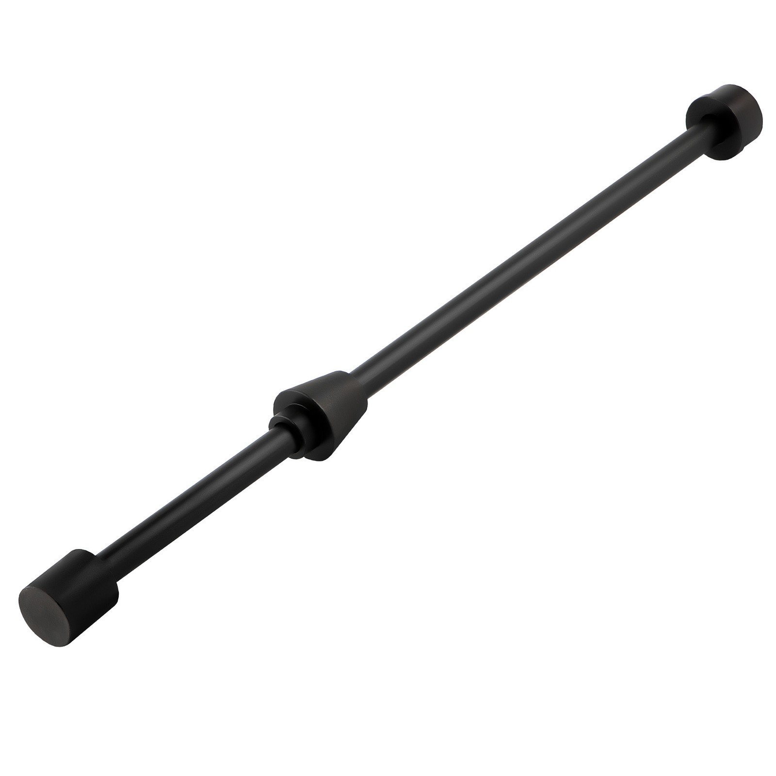 Cam Bearing Installation-Removing Tool for Chevy G/M LS1 LS2 LQ9 LS3 LS6