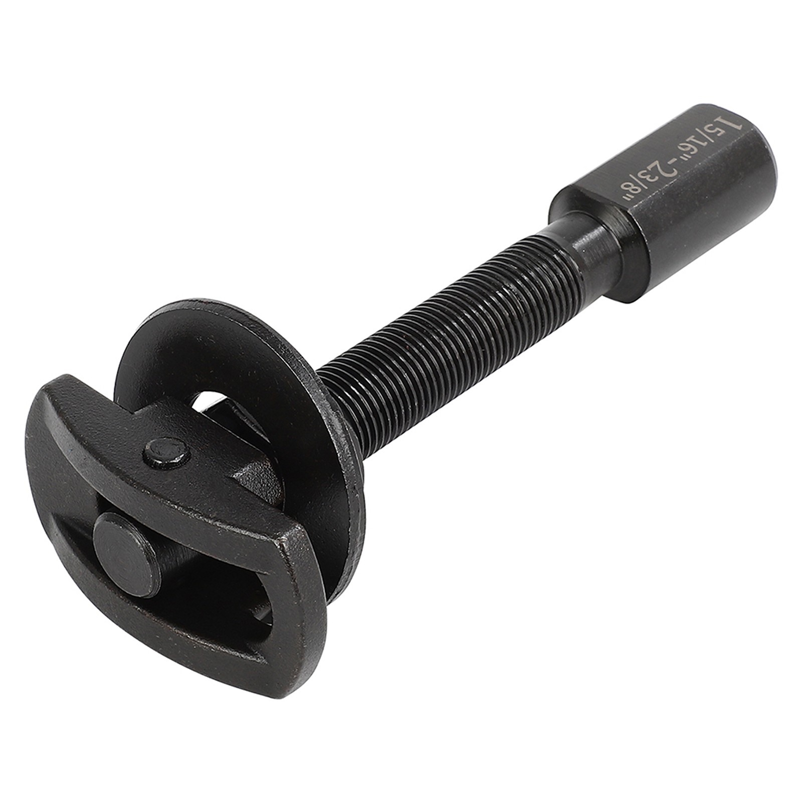 Rear Axle Bearing Remover Puller Set Extractor Service Repair Slide Hammer Kit