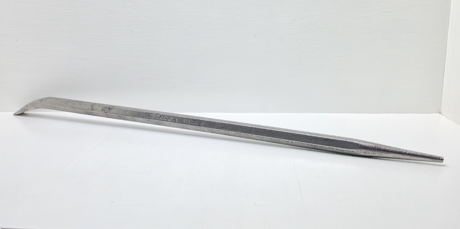 Matco Tools 30 Inch Pry Bar Made in USA RPB1030