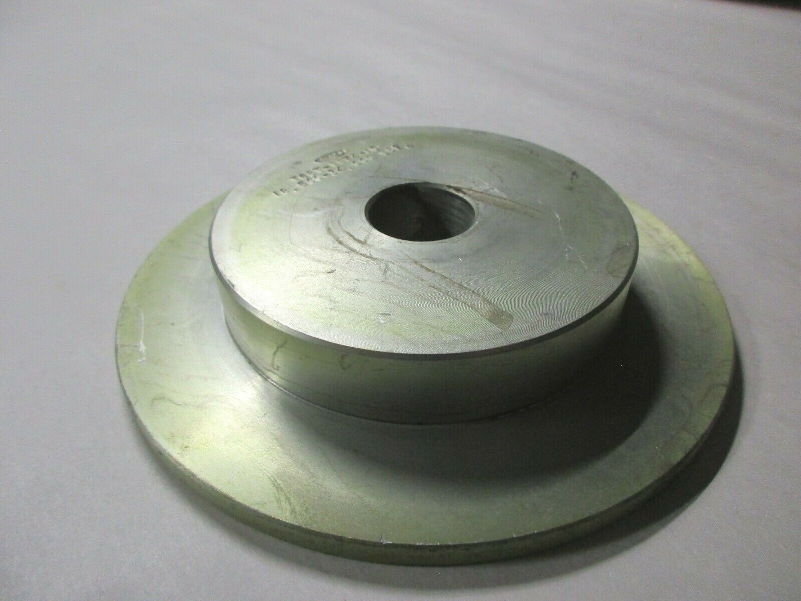 FORD ROTUNDA OTC TOOL T68T-1174-AD SEAL REPLACER 18,500 – 34,000 LBS