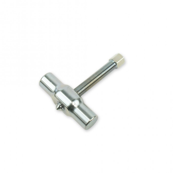 DmaxStore Silverado Sierra Pinion Yoke Puller Tool