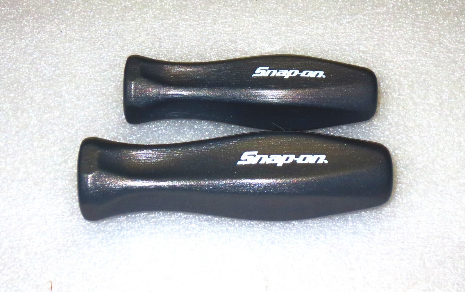 *BRAND NEW* Snap-on TITANIUM HARD RATCHET HANDLE Replacement Handles CHOOSE SIZE