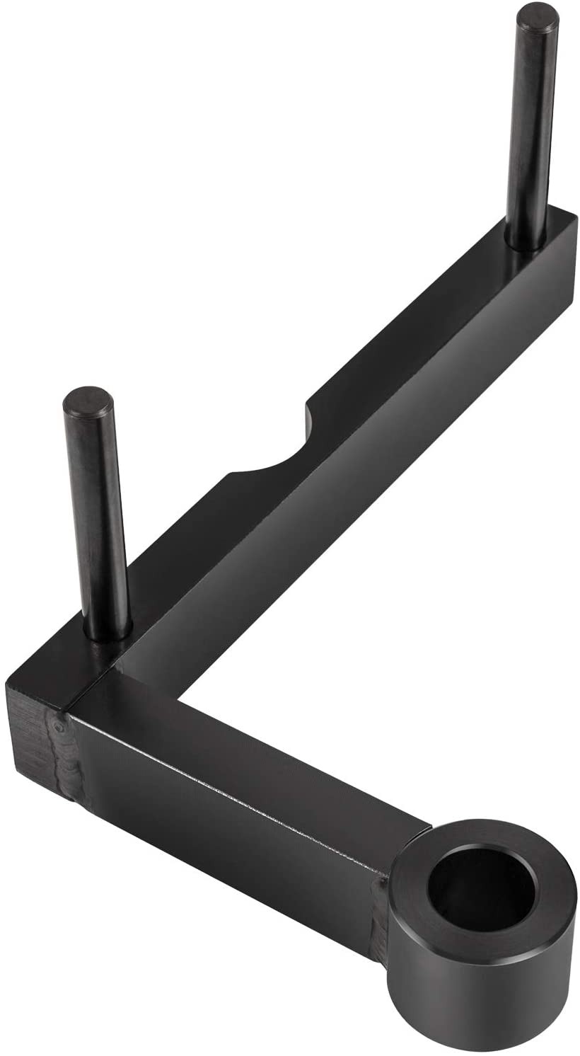 For Detroit Diesel DD13/15 Idler 3 Cantilever J-47487+TDC Locating Tool J-48630