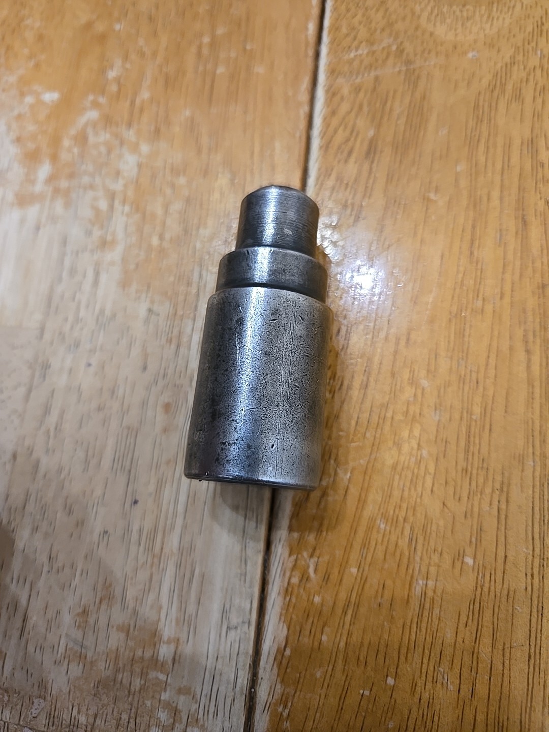 CP 3/8″ Drive 13/16″ 6PT Spark Plug Socket For Parts CA46126A