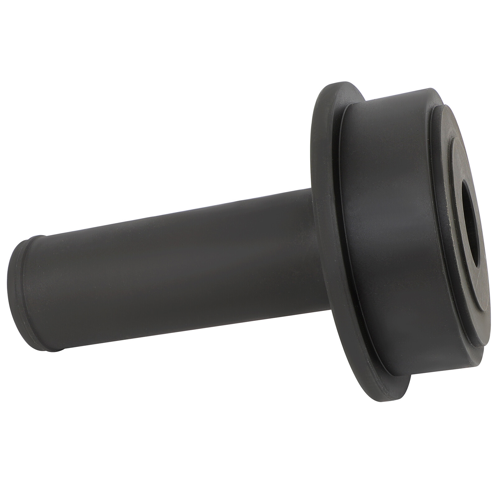 AXLE SHAFT SEAL INSTALLER TOOL FOR 98-04 FORD F-250 F350/F-550 SERIES EXCURSION