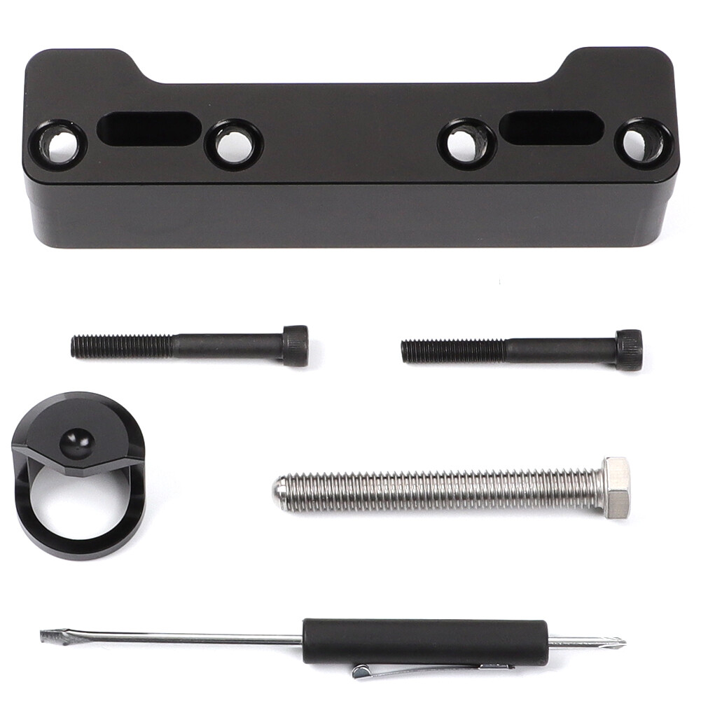 For Honda B-Series Heads Valve Spring Compressor Tool B18L/S B18 B20 LS Non Vtec