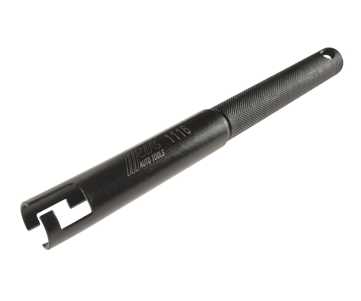 JTC Volkswagen VW, Audi Spark Plug Electric Wire Remover JTC 1116