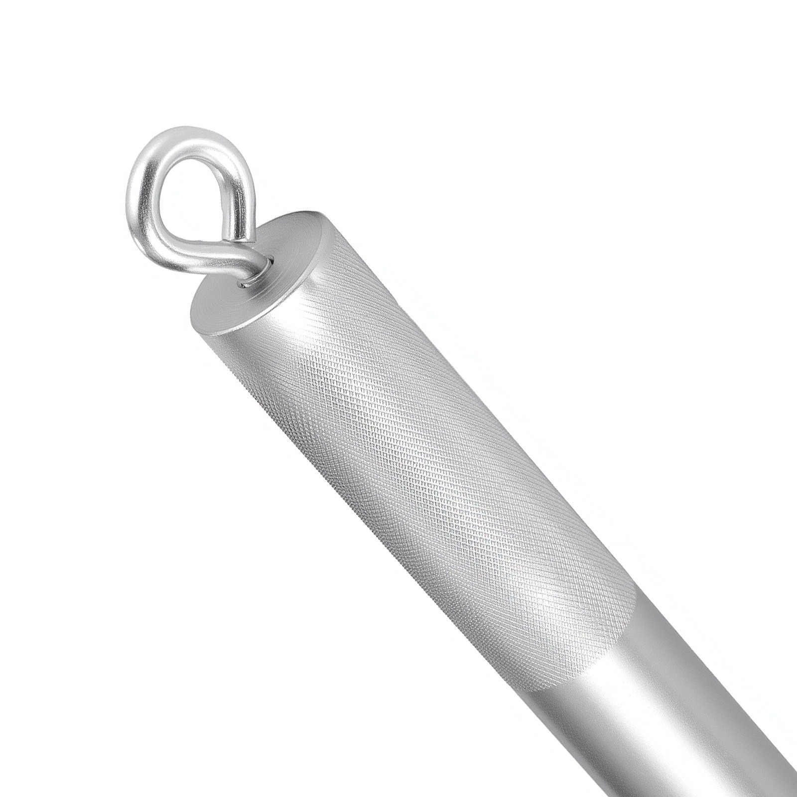 Alignment Tool Gimbal Bearing Installer Puller for OMC Volvo Mercruisers