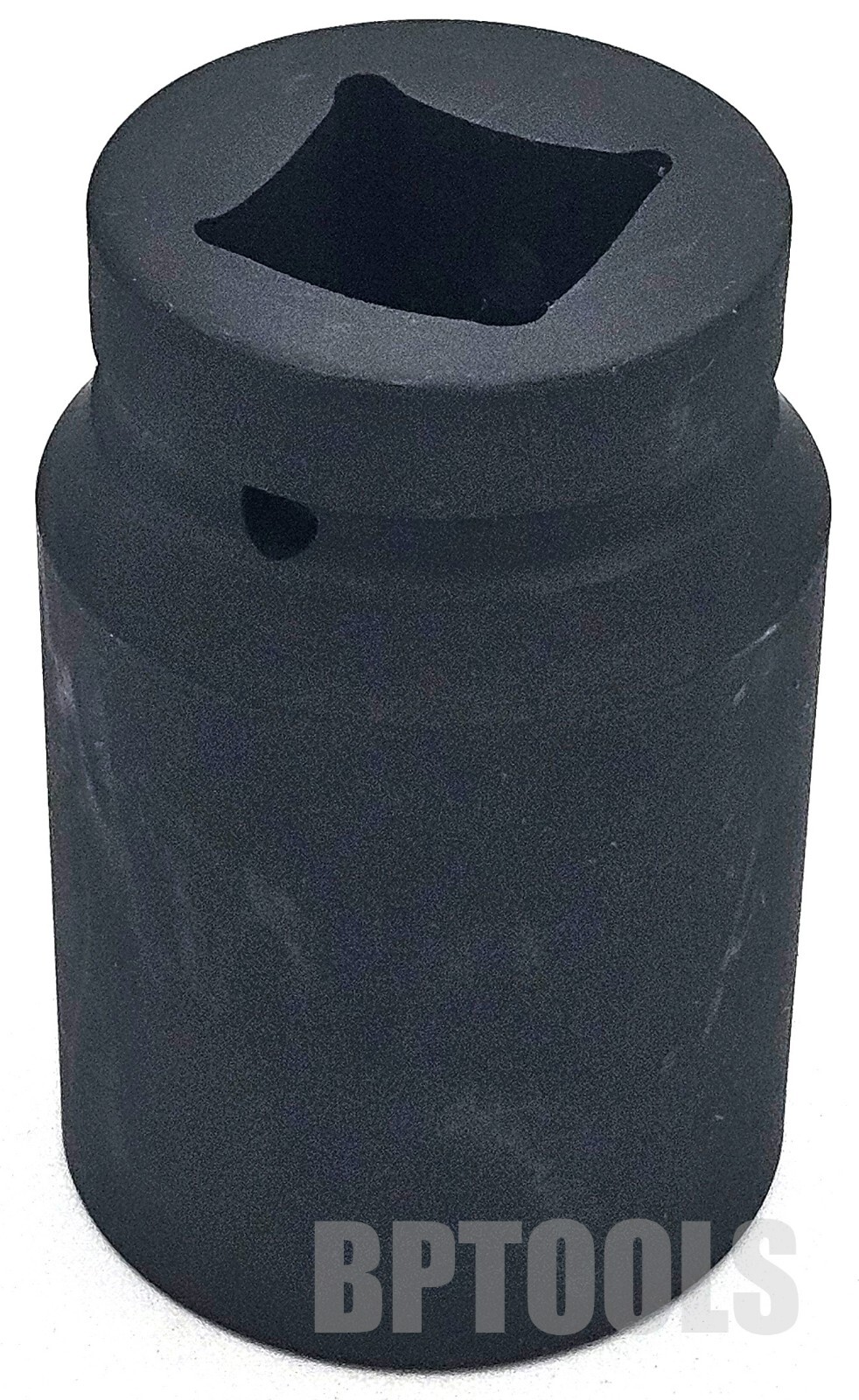 1-5/8″ Deep Impact Spindle Socket 1″ Drive 6 Point Axle Nut Socket Remover CR-MO