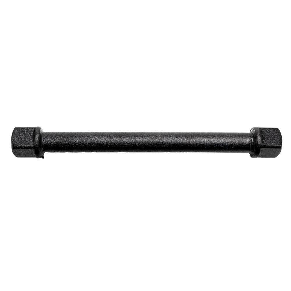 Heavy Duty Torque Multiplier Set Wrench Lug Nut Labor Saving Lug nut 8 sockets