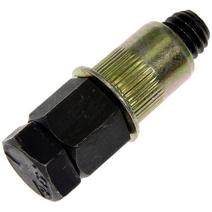 Dorman 963-267D Rivet Nut Tool No. 10 32