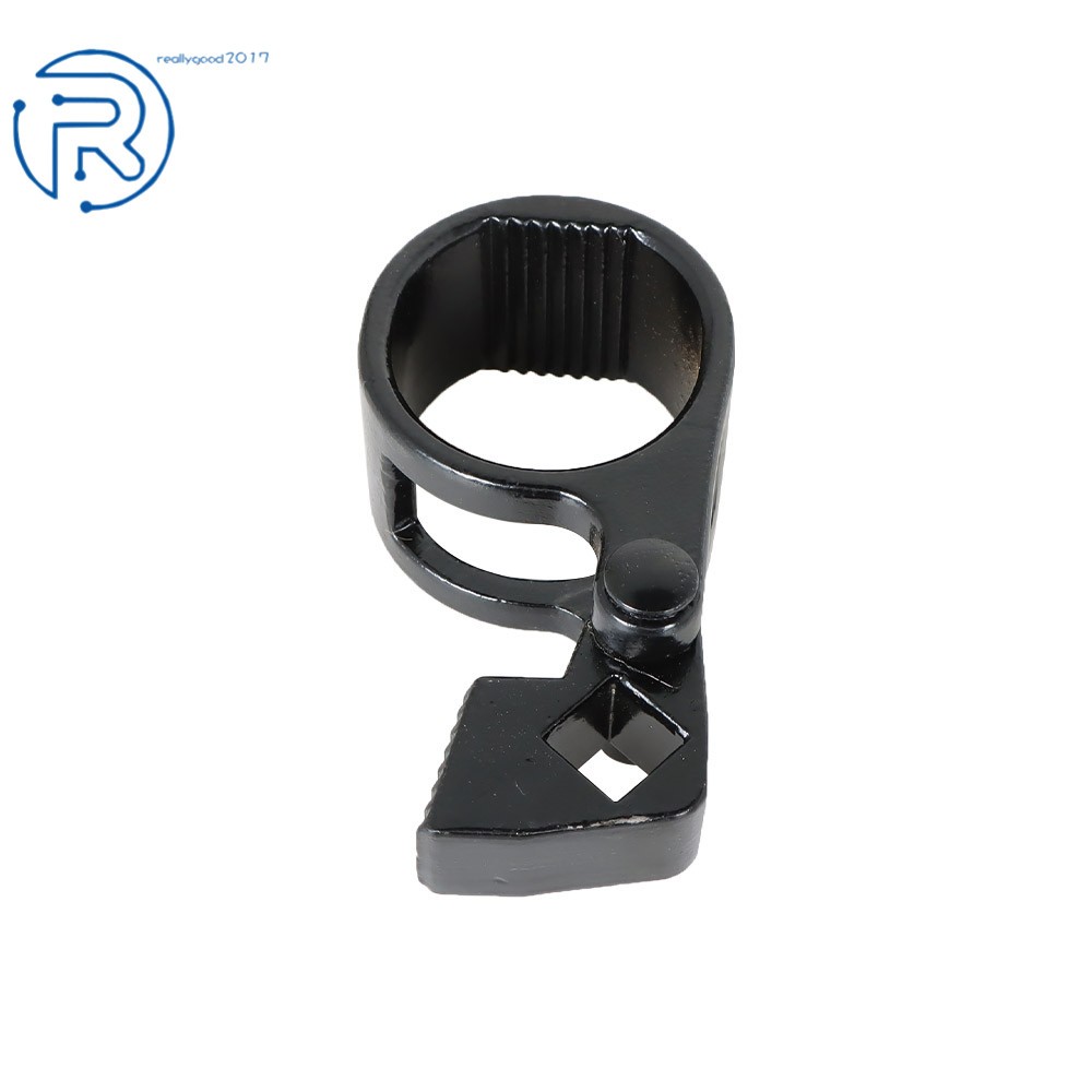 Universal Inner Tie Rod Wrench 27mm-42mm Removal Tool Tie Rod End Car Truck