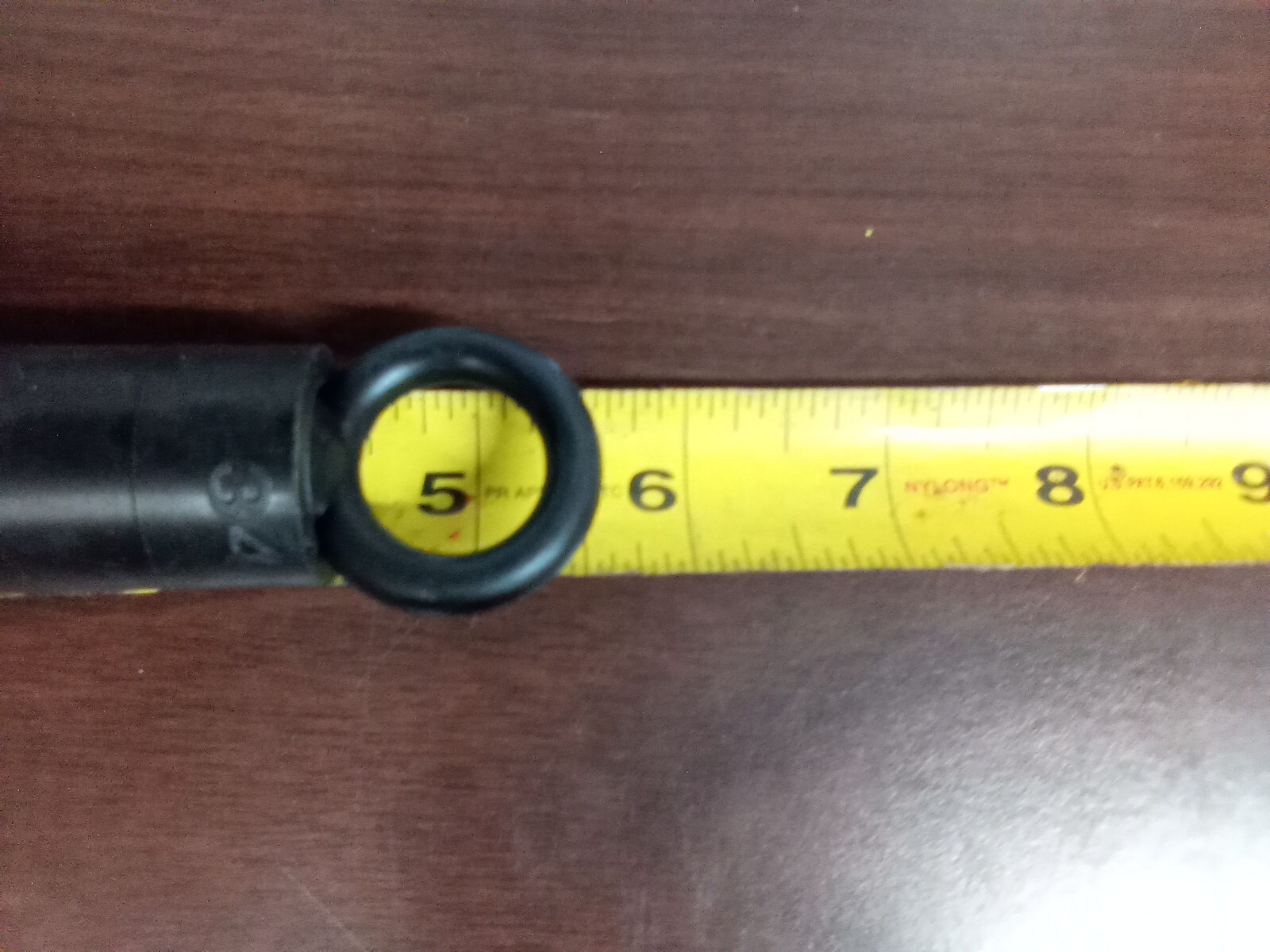Pioneer Automotive Products Align Tool TAT-5352