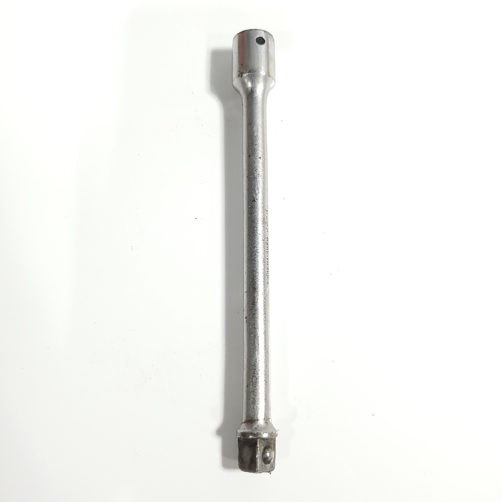 Unmarked 3/8″ Drive 6″ Socket Extension C-22 USA