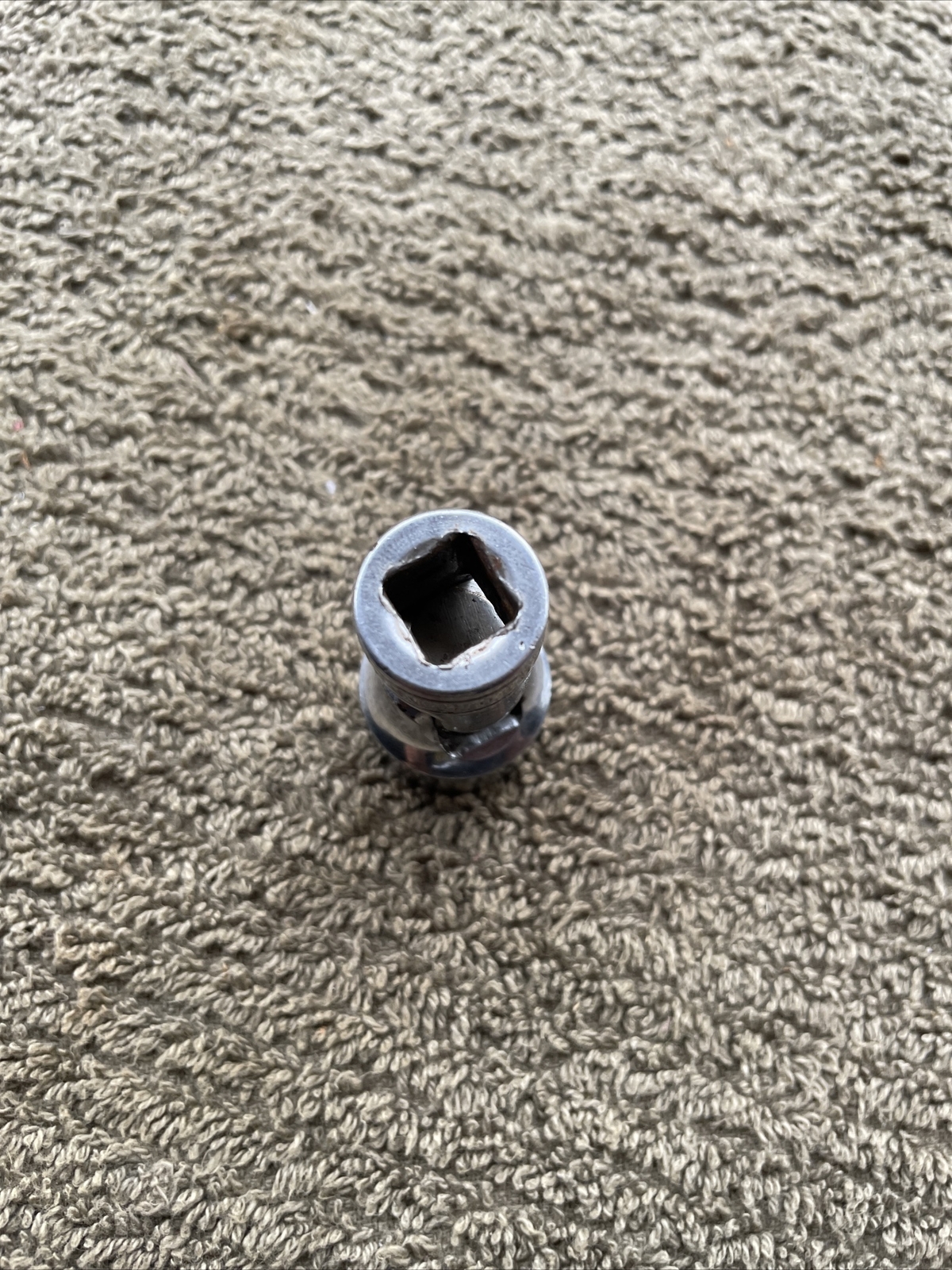 SNAP-ON 3/4 FS24 SWIVEL SOCKET Free Shipping Bin #5