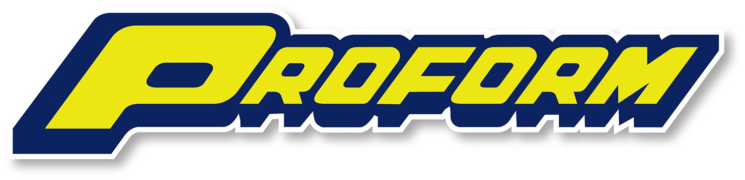 Proform for Harmonic Balancer Installation Tool Fits Ford/Pontiac/Buick/Olds