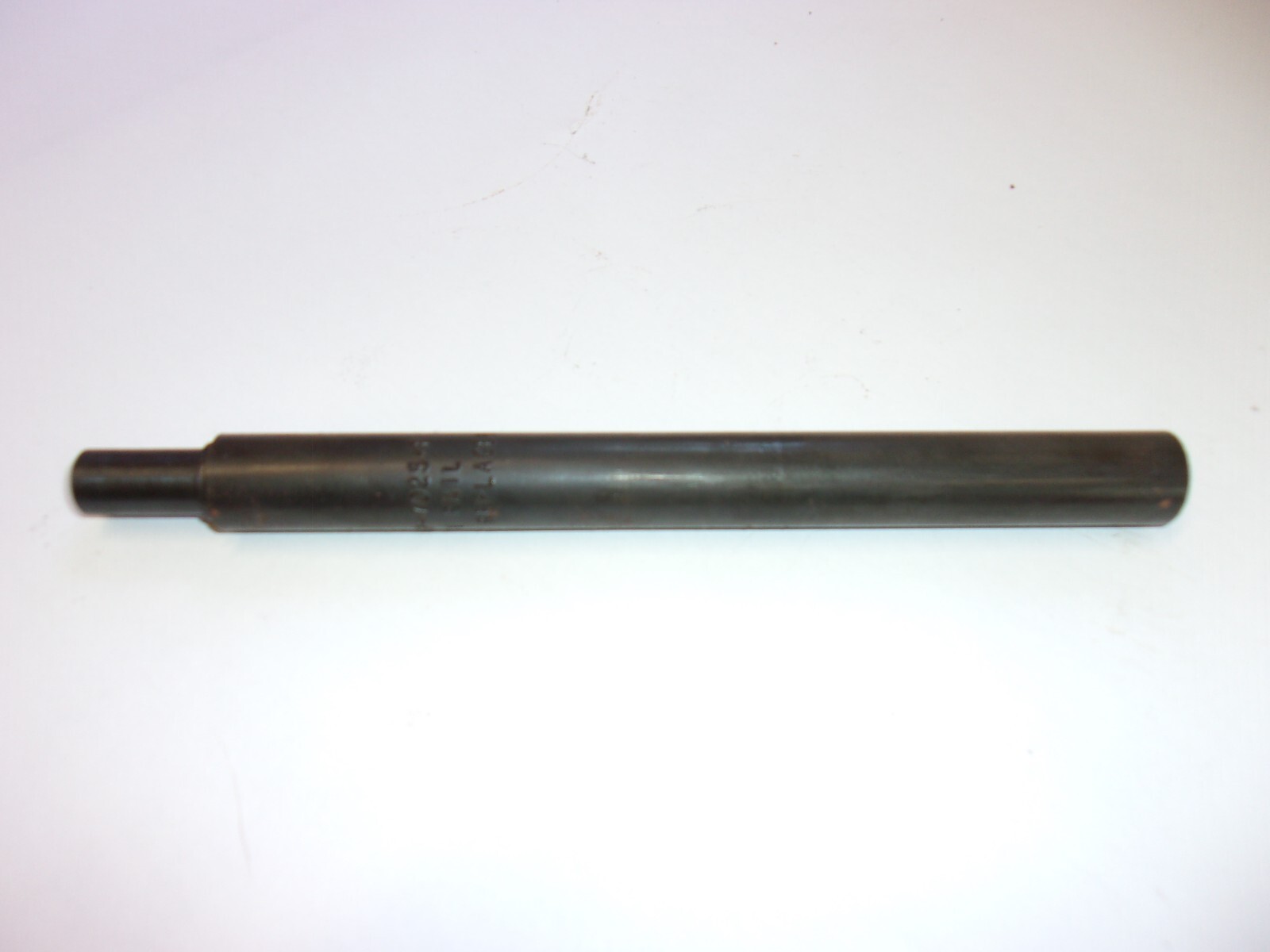 * Rotunda T96P-7025-F Ford Mustang Cobra T-45 Transmission Bushing Installer