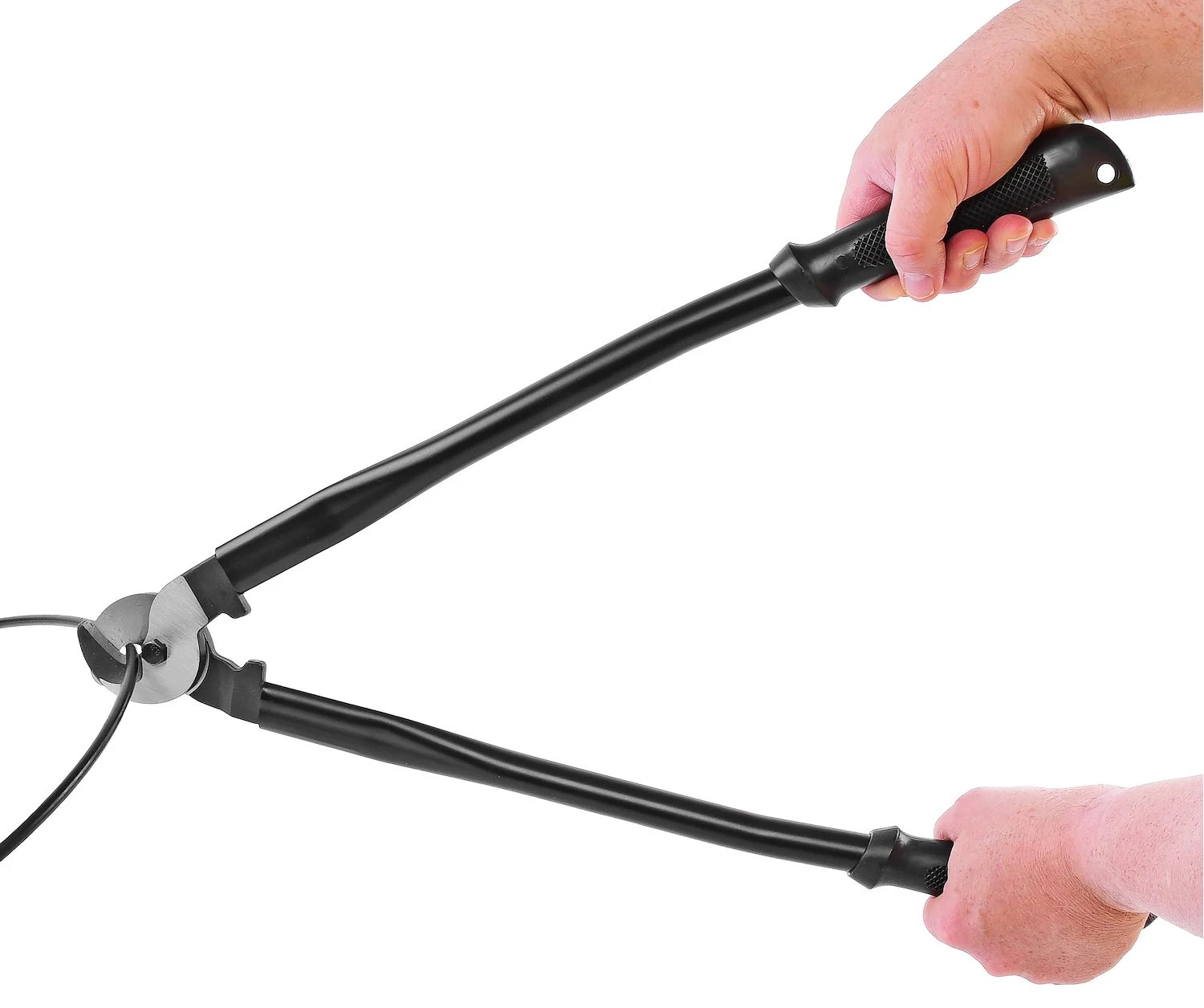 JEGS 80586 Hose/Cable Cutters