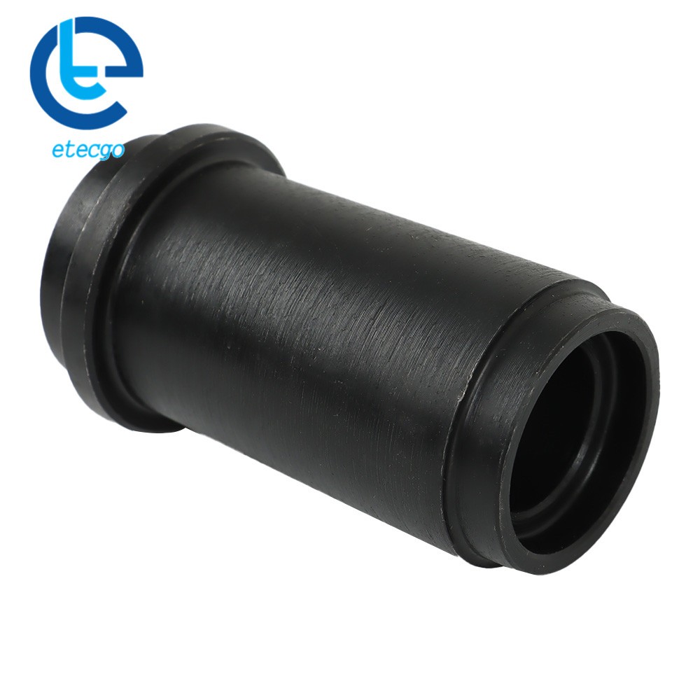 Truck Anchor Pin Bushing Assembly 29090 Black
