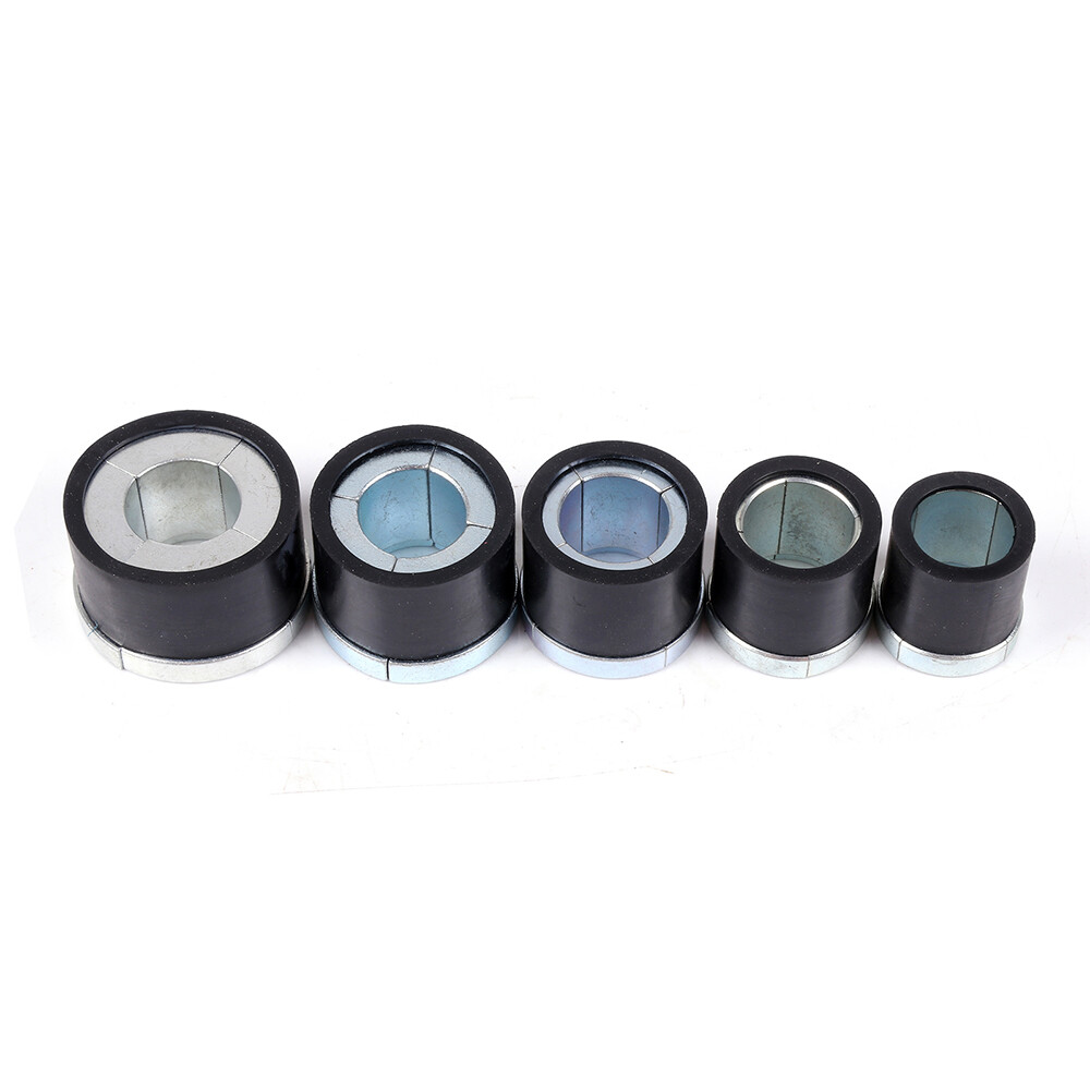 16PCS Universal Engine Camshaft Cam Bearing Tool Installation Tool W/Case