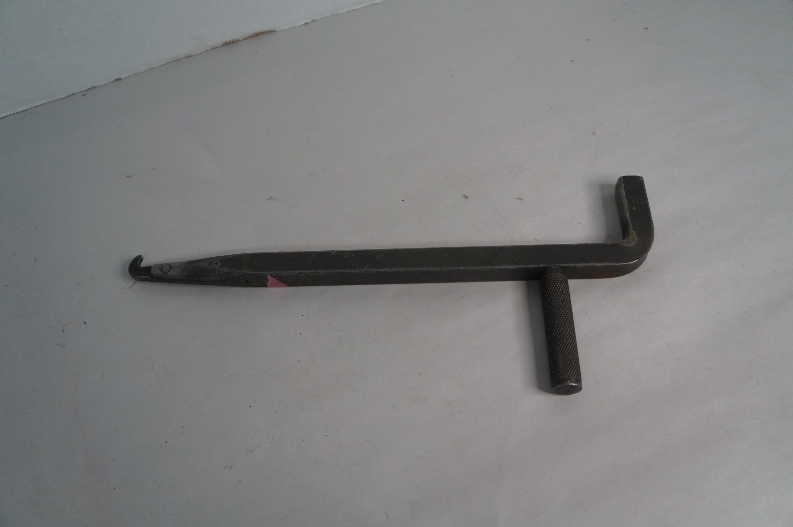 Snap on S 9094B 10″ Long Seal Puller Removal Hook Cotter Pin USA