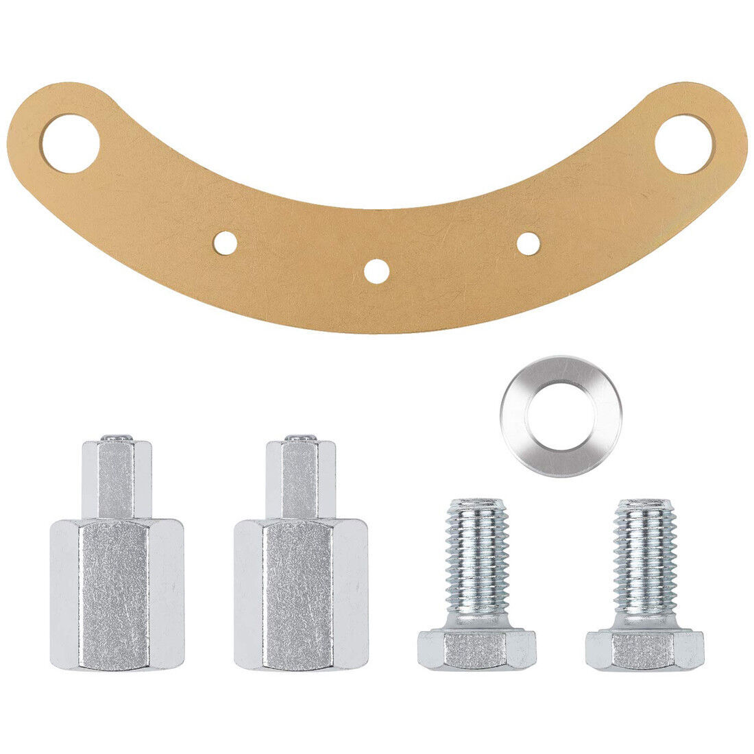 Cam Gear Lock Service Tool For DOHC SUBARU Engine WRX STI FXT LGT OBXT Saab 9-2X