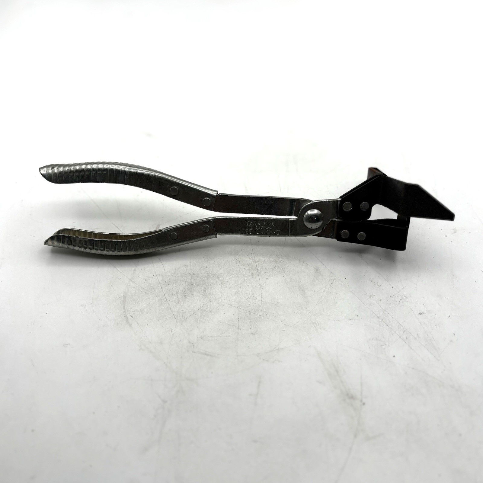 K-D Tools No. 2307 Rear Brake Adjustment Hand Tool Chevy Vega