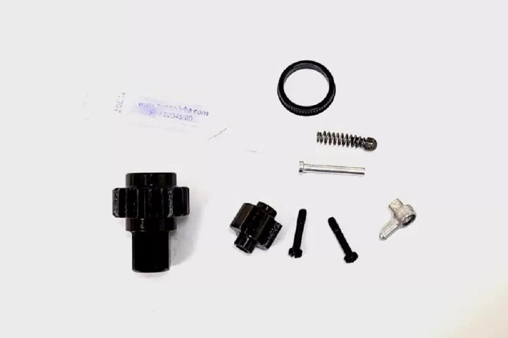 *NEW* Snap-on 3/8″ Drive 20 Tooth Ratchet Repair Kit Parts RKRA380 ~ F70, F710 +
