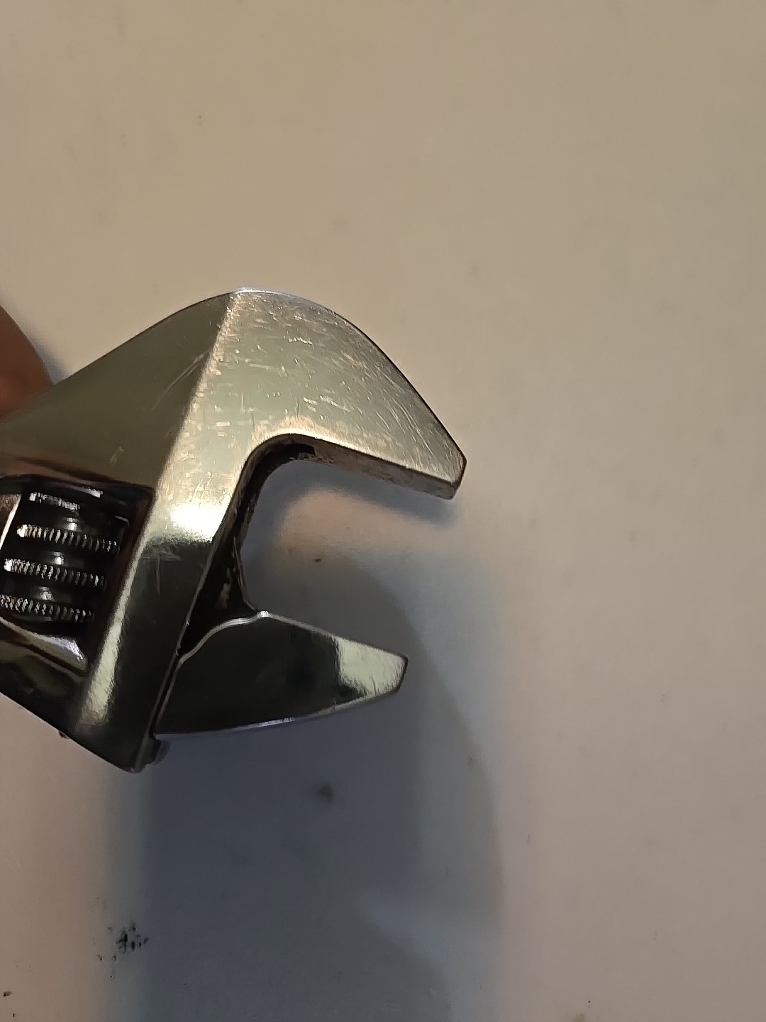 Snap On AD12 – Adjustable Wrench, 12” or 300mm