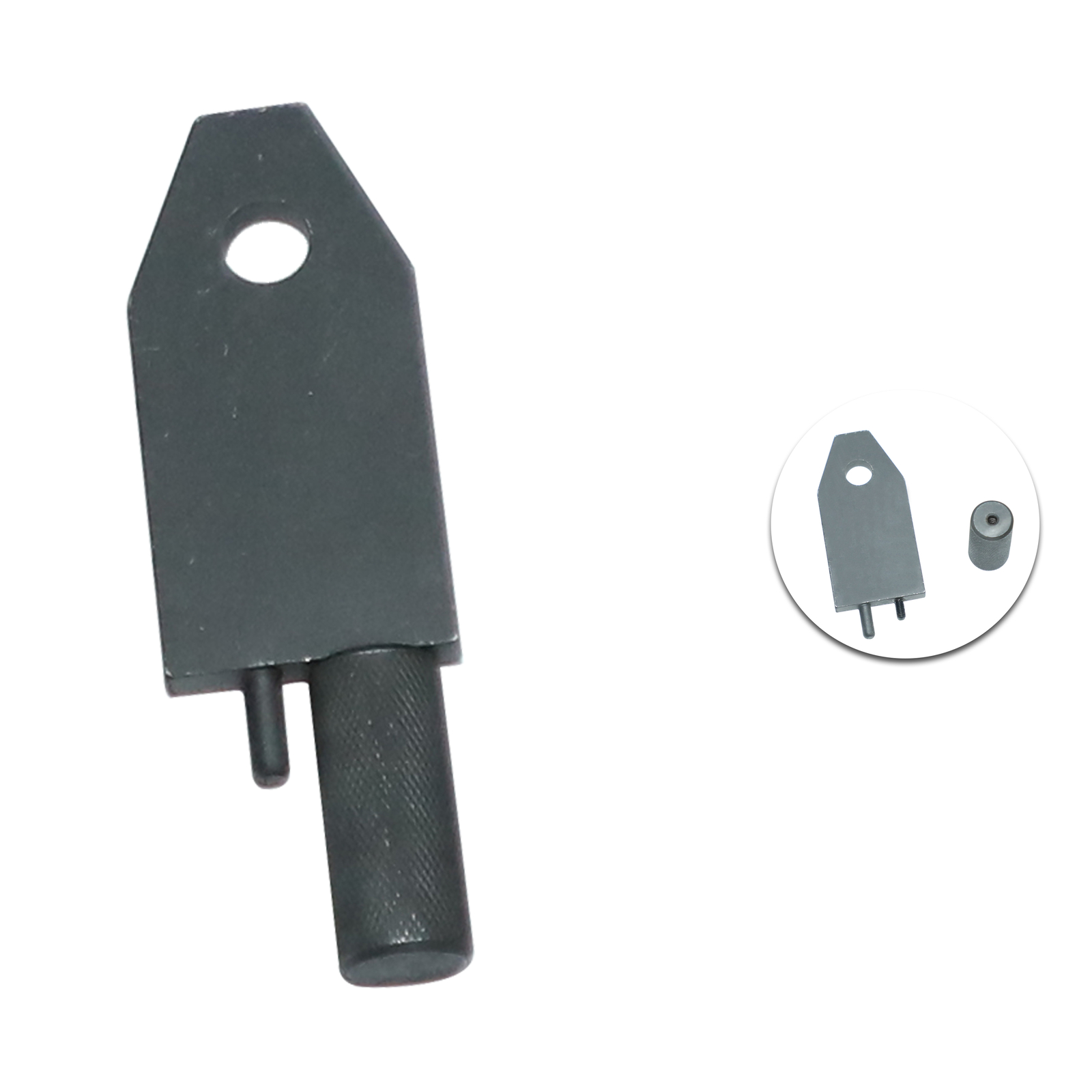 Camshaft Timing Tool Set for Jaguar Land Rover 4 Rang V6 3.0L | V8 5.0L Engine