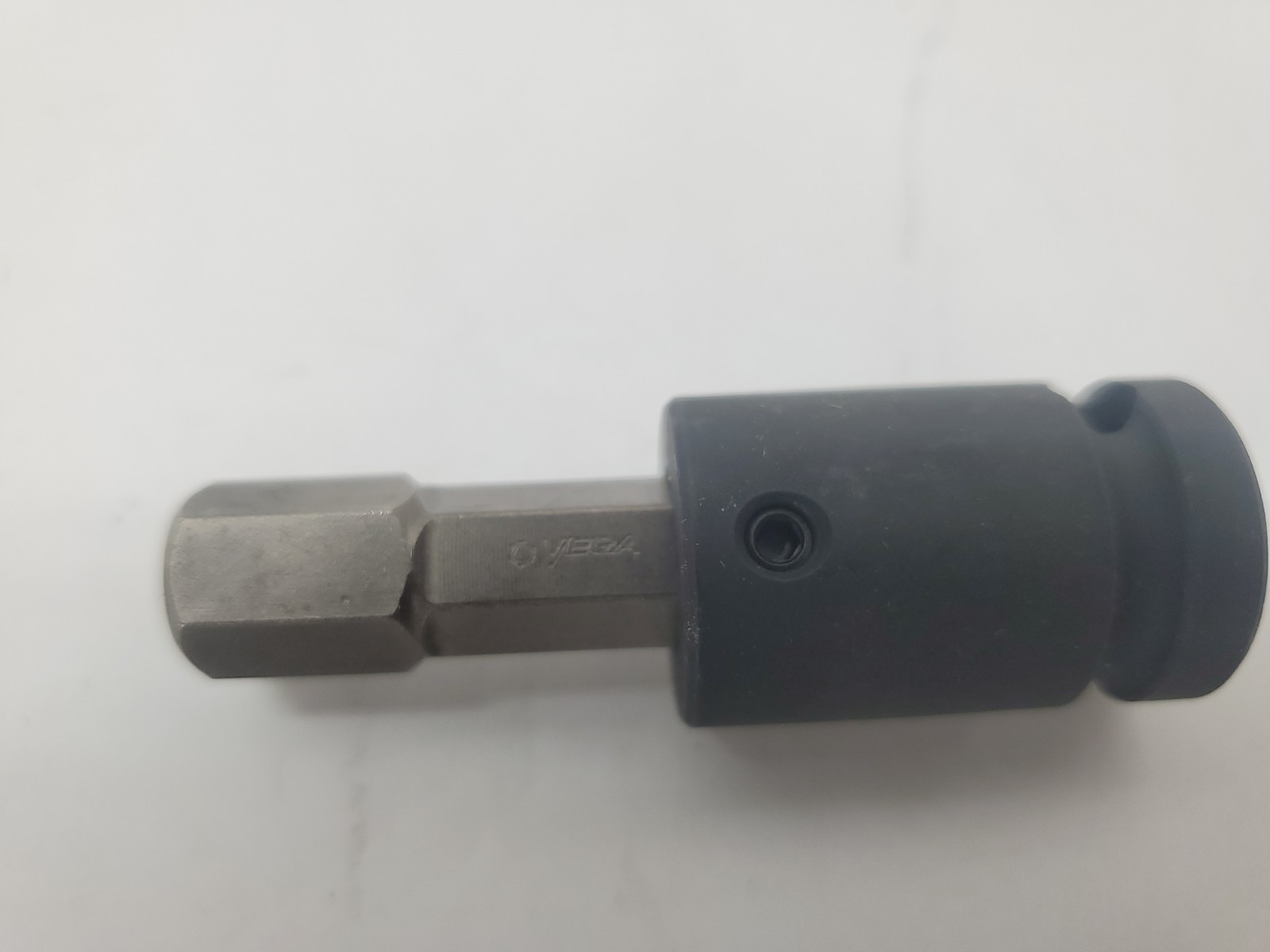 1/2″ drive 1/2″ hex Vega 3h716h32-2