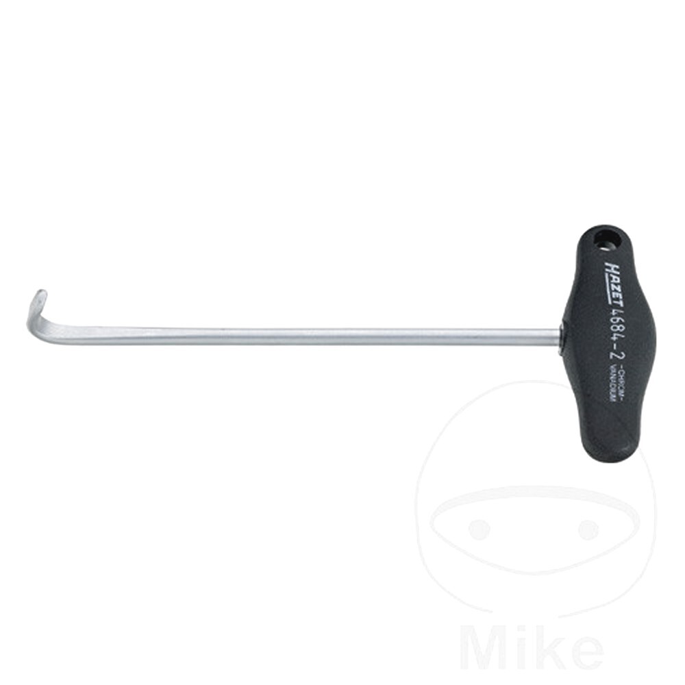 Hook Wrench 4684-2