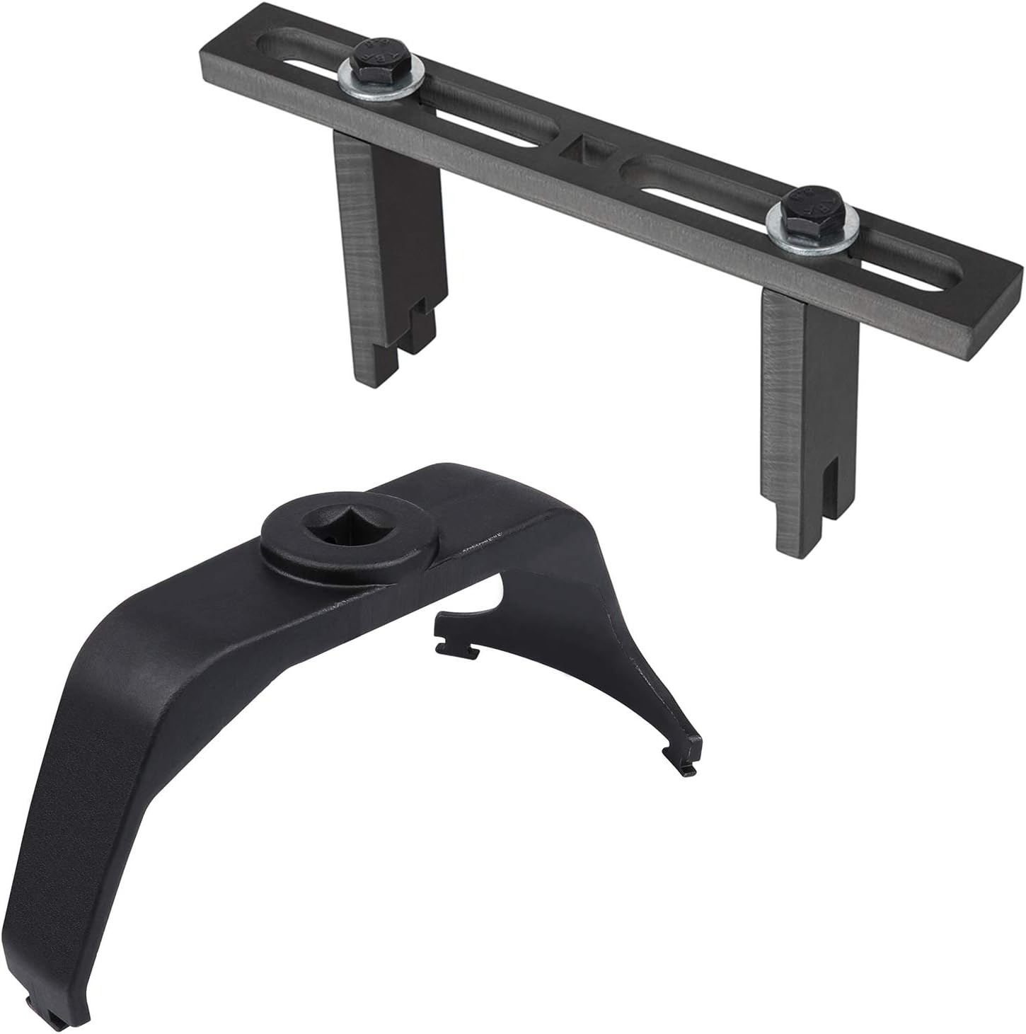 Fuel Tank Lock Ring Tool & Fuel Pump Module Spanner for Ford Chrysler Benz GM