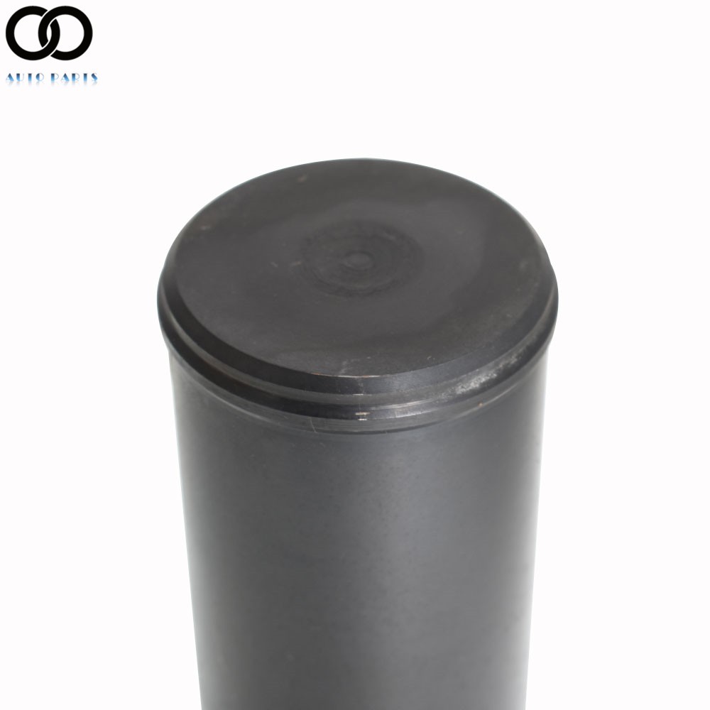 6695 Axle Shaft Seal Installer Tool For Ford F-250 F-350 F-450 F-550 1998-2004