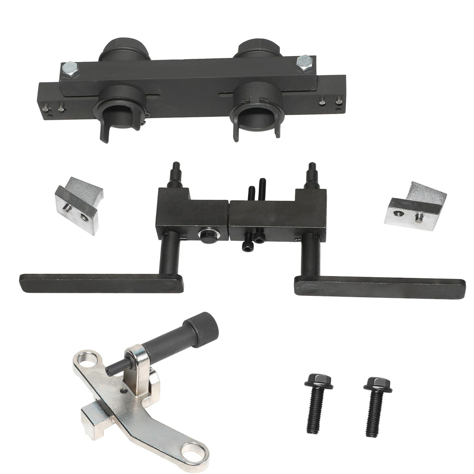 EN-52461 Engine Camshaft Timing Tool for Cadillac XT4 2.0L Silverado Sierra 2.7L