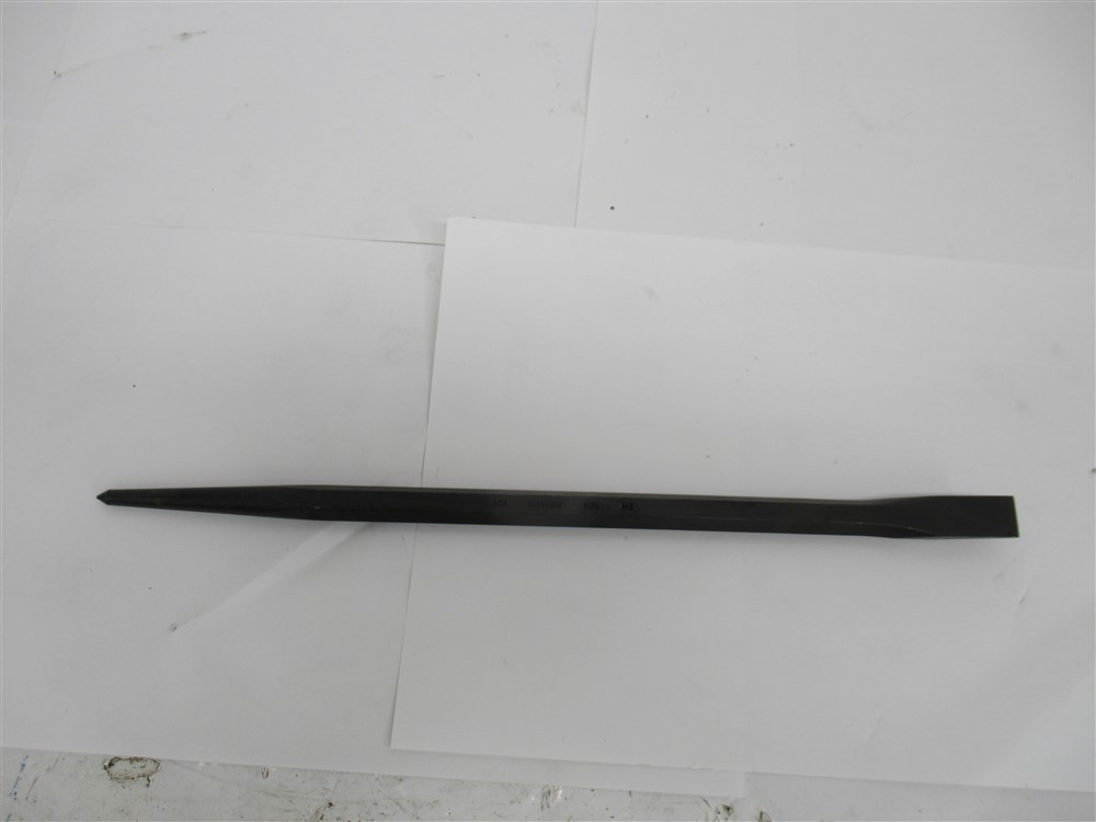 Mayhew 40000 , 468 , 1/2″ x 14″ Pro Line-Up Pry Bar