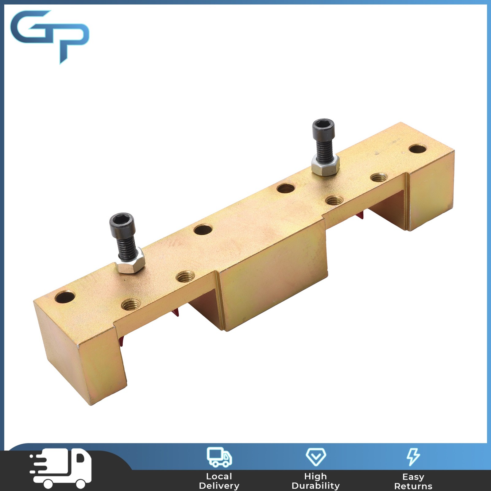 Engine Camshaft Timing Alignment Tool Kit For Mercedes Benz M133 M274 M270