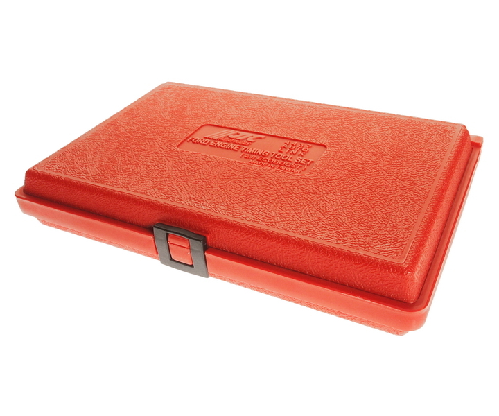 JTC Ford Engine Timing Tool Set (2.0L Ecoboost), JTC TOOLS # 4437
