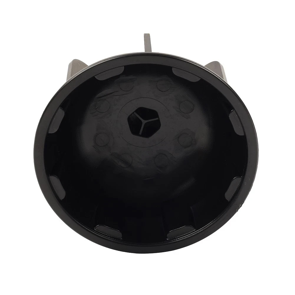 Wheel Hub Cap Wrench for Mercedes Benz AMG c63 c63s e63 Maybach S65 A0005810000