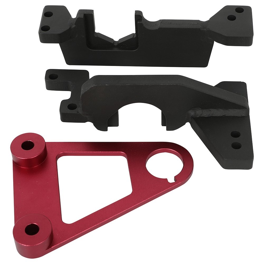 Engine Camshaft Timing Tool For Benz Renault Dacia Nissan C118 H247 M282 1.3L