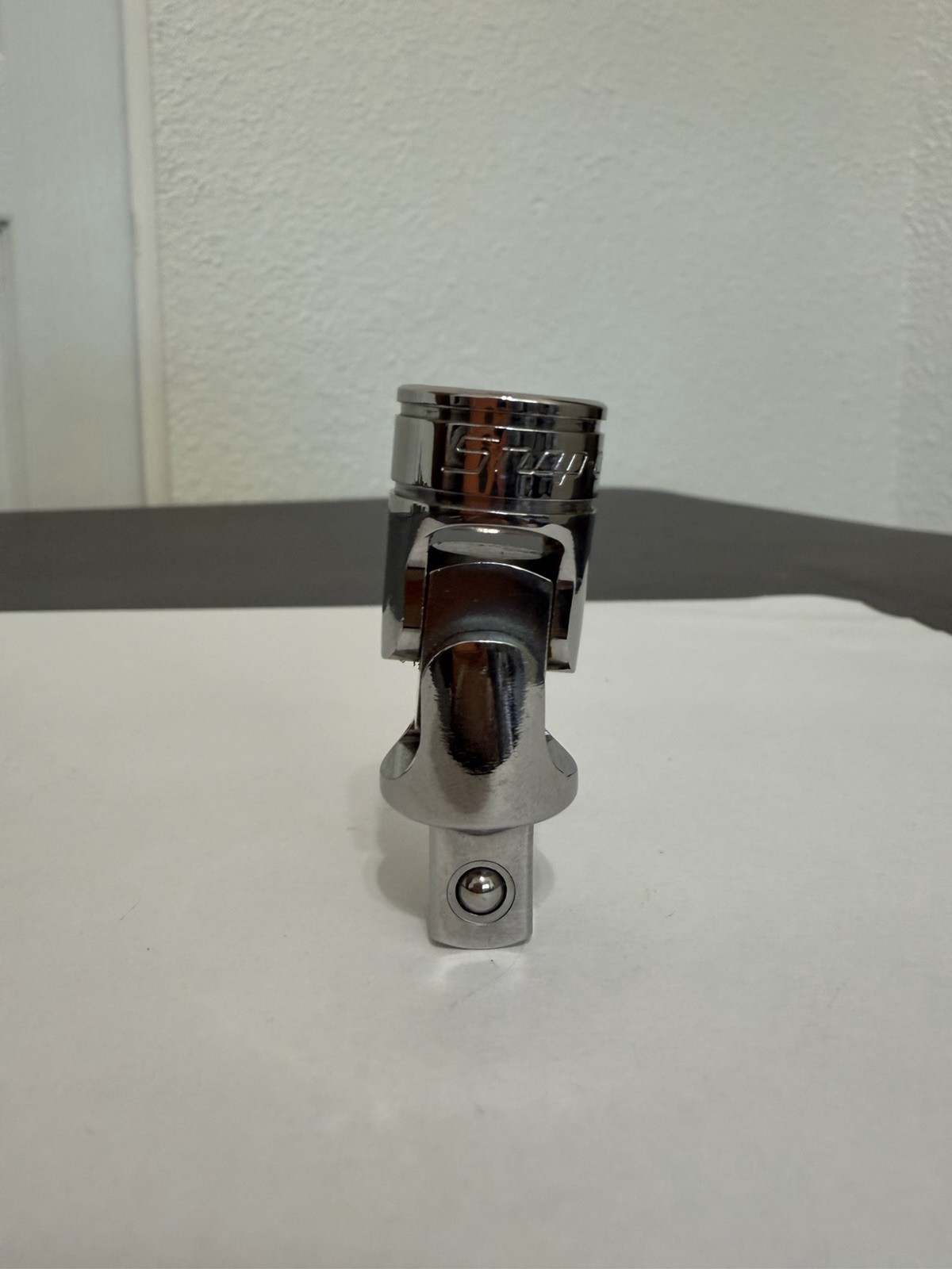 Snap-On fu8a 3/8″ drive 2-1/16″ friction ball universal joint