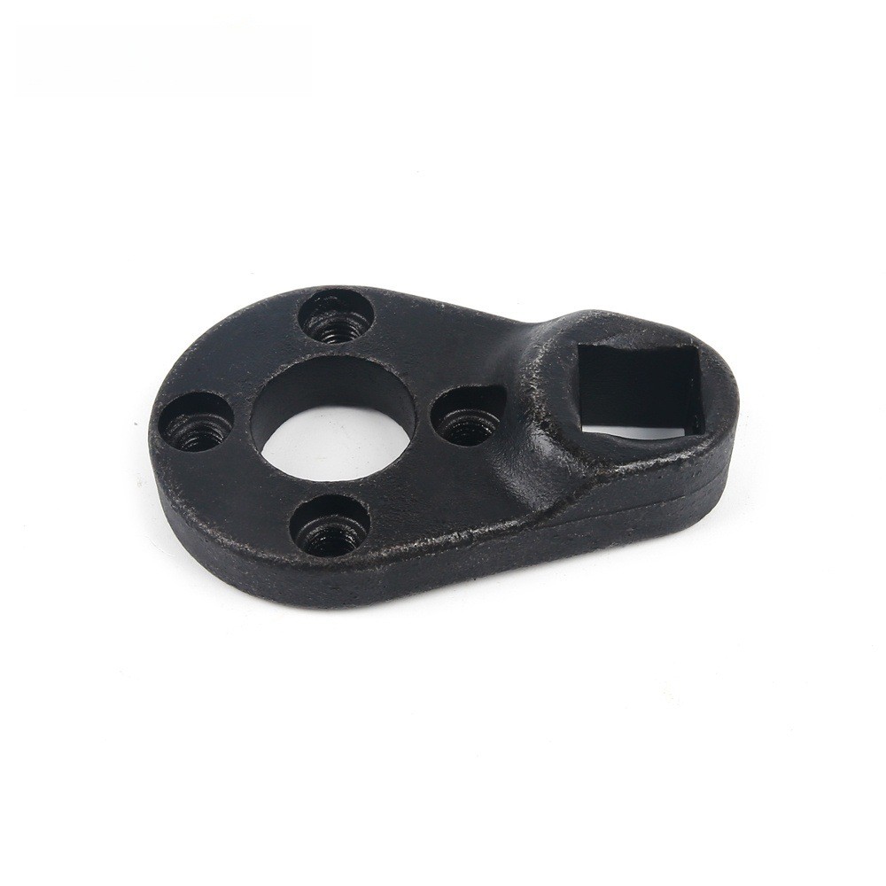 Outboard Trim Tilt Pin Wrench Set MT0004 MT0006 MT0009 For